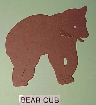 bearcub.jpg