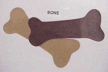 bone.jpg