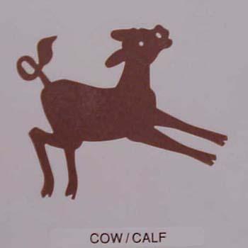 calf.jpg