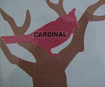 cardinal.jpg