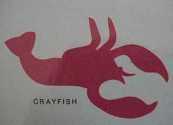 crayfish.jpg