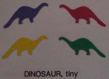 dinosaur-tiny.jpg