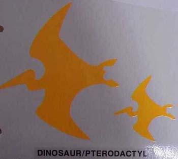 dinosaurpterodactyl.jpg