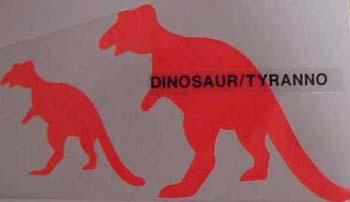 dinosaurtyranno.jpg