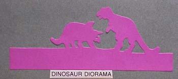 dioramadinosaur.jpg