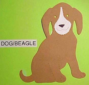 dogbeagle.jpg