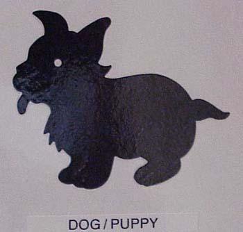 dogpuppy.jpg