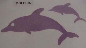 dolphin.jpg