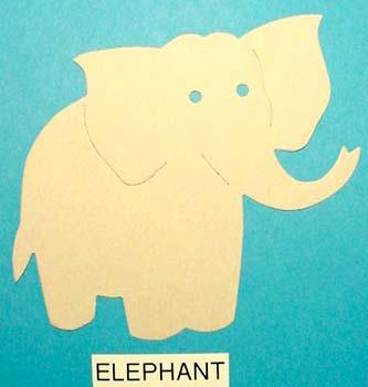 elephant2.jpg