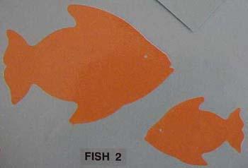 fish2.jpg