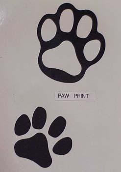 pawprint.jpg