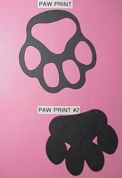 pawprints12.jpg