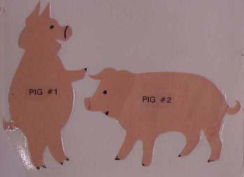 pigs.jpg