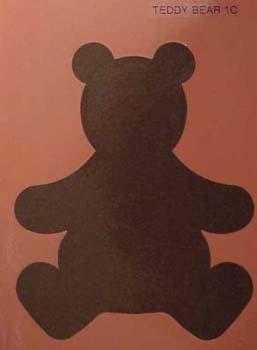 teddybear1XL.jpg