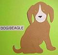 dogbeagle