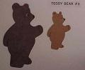 teddybear3
