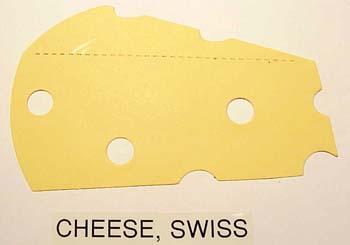 cheeseswiss.jpg