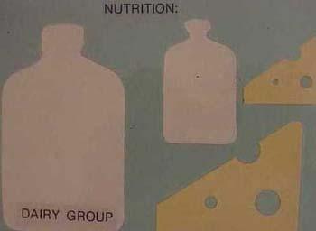 nutritiondairy.jpg