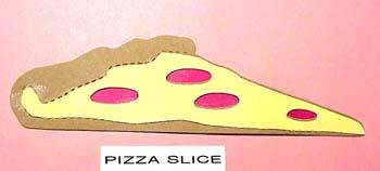 pizzaslice.jpg