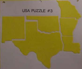 USApuzzle3.jpg