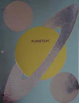 planets1XL.jpg