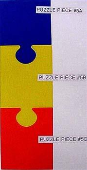 puzzlepiece5abc.jpg