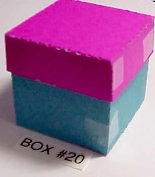 box20.jpg