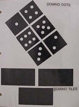 dominodots-tiles.jpg