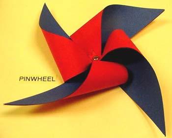 pinwheel.jpg