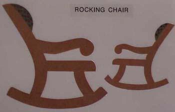 rockingchair.jpg