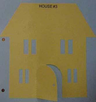house3XL.jpg
