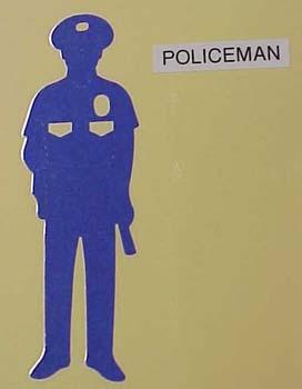 policeman.jpg