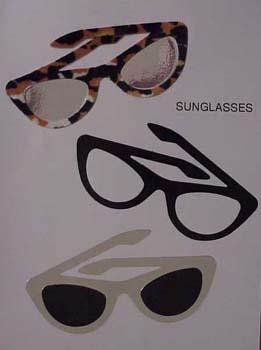 sunglasses.jpg