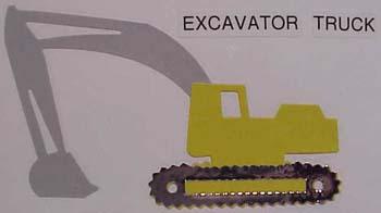 excavatortruck.jpg