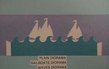 sailboat3pcdiarama.jpg