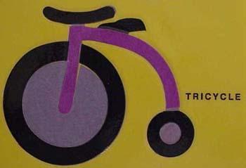 tricycle.jpg