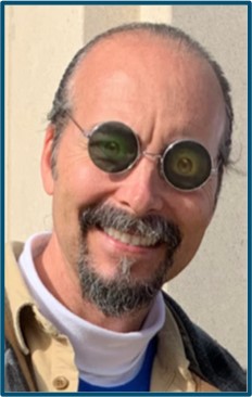 Johnathan-Rand.jpg