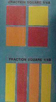 fractionquarter.jpg