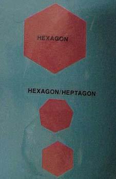 hexagon.jpg