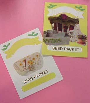 seedpacket.jpg