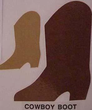cowboyboot.jpg