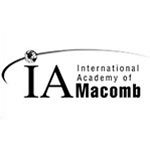 International Academy of Macomb