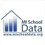 MI School Data