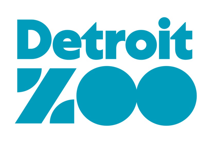 Detroit Zoo