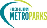Huron-Clinton Metroparks