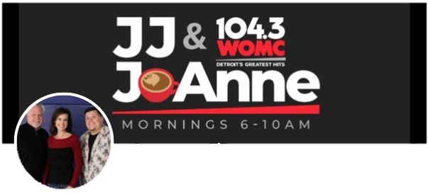 WOMC Radio