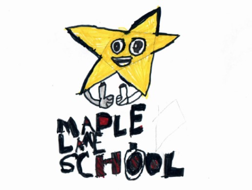Maple Lane School