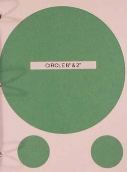 circlesXL.jpg