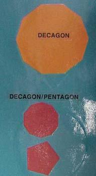 decagon-pentagon.jpg