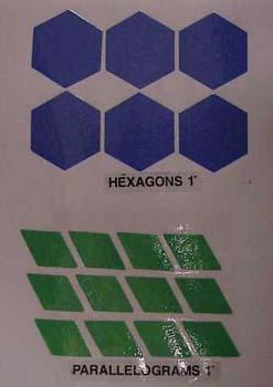 hexagonsparall.jpg
